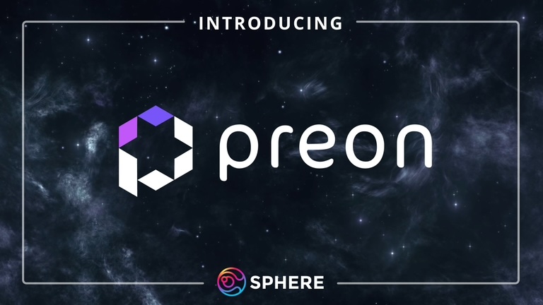 Introduction!